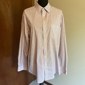 Merona Button Down shirt
